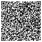 QR code with Doc's Trattoria & Brick Oven contacts