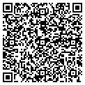 QR code with River Bar contacts