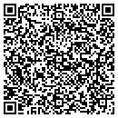 QR code with Hesitation Point contacts