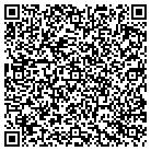 QR code with Advanced Truck Body & Equip CO contacts