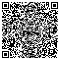 QR code with Allan's Mobile Service contacts