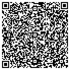 QR code with Drive Public Relations Inc contacts