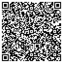 QR code with Domenic's Apizza contacts
