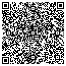 QR code with Holiday Inn Express contacts