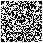 QR code with All Diesel Truck & RV Repair, Inc. contacts