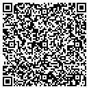 QR code with Weyerhaeuser Co contacts