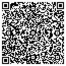 QR code with Pet Stop The contacts