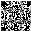 QR code with Sisters By Design contacts