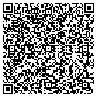 QR code with Awi Diesel Truck Repair contacts