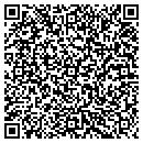 QR code with Expand Across America contacts