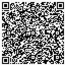 QR code with Rosie O'Grady contacts