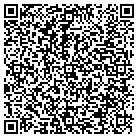 QR code with Flipside Publicity & Public Re contacts