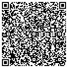 QR code with S J R Notvies N Gifts contacts