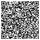 QR code with Ford Public Relations Micheal A contacts