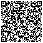 QR code with Rite Aid Gnc Live Well Store contacts