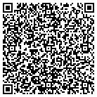 QR code with Carcamo Truck Shop Inc contacts