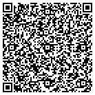 QR code with Freeman Public Relations contacts