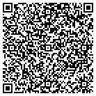 QR code with Bna Employment Relations Info contacts