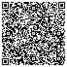 QR code with Carlton Truck Shop Inc contacts