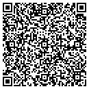 QR code with Sand Shack Bar And Grill contacts