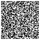 QR code with Rite Aid Gnc Live Well Store contacts