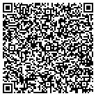 QR code with Fuzzy Warm Publicity contacts