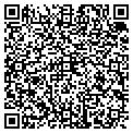 QR code with S N D Gift's contacts