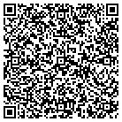 QR code with Sandshack Bar & Grill contacts