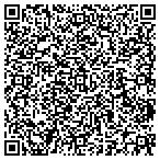 QR code with HandleYourOwnPR.com contacts