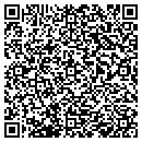 QR code with Incubation Public Relations Ll contacts