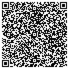 QR code with Rite Aid Gnc Live Well Store contacts
