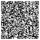 QR code with Inter-Mark Associates contacts