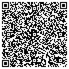 QR code with Droogie's Pizza & Grill LLC contacts