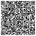 QR code with Mary Mc Leod-Bethune Day Acad contacts