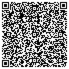 QR code with Rite Aid Gnc Live Well Store contacts