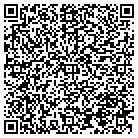 QR code with International Online Relations contacts