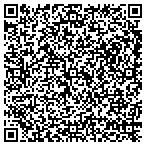 QR code with Duncan's Truck & Equipment Repair contacts