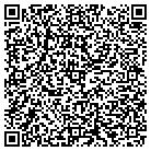 QR code with Rite Aid Gnc Live Well Store contacts