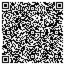 QR code with Cape To Cairo contacts