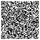 QR code with Jacqueline Herships & Assoc contacts