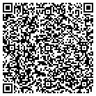 QR code with Jay Nickolaus Public Relations Inc contacts
