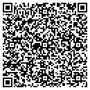 QR code with Jbp Media Relations contacts