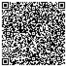 QR code with Rite Aid Gnc Live Well Store contacts