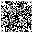 QR code with East Lyme Pizza Restaurant LLC contacts