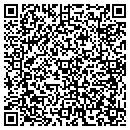 QR code with Shooters contacts
