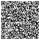 QR code with Lighthouse Energy Group contacts