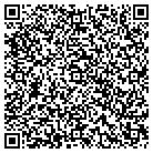 QR code with Rite Aid Gnc Live Well Store contacts