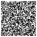 QR code with 652 Auto contacts