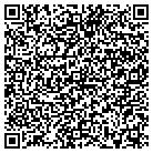 QR code with R & N Enterprise contacts