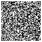 QR code with Shooters Of Summerville contacts